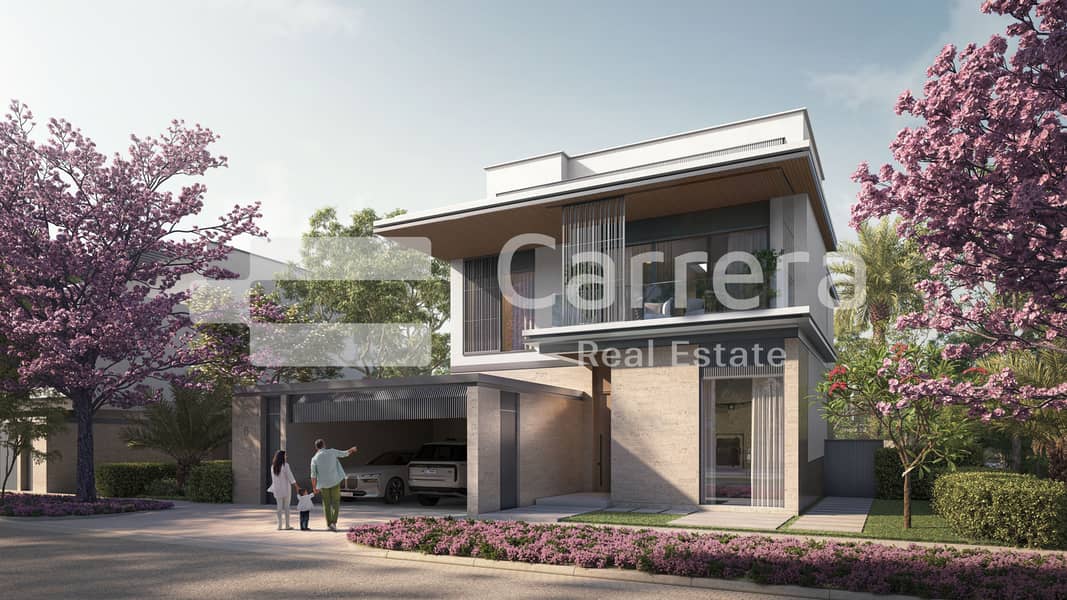 3 Nad Al Sheba Garden Ext 03. jpg