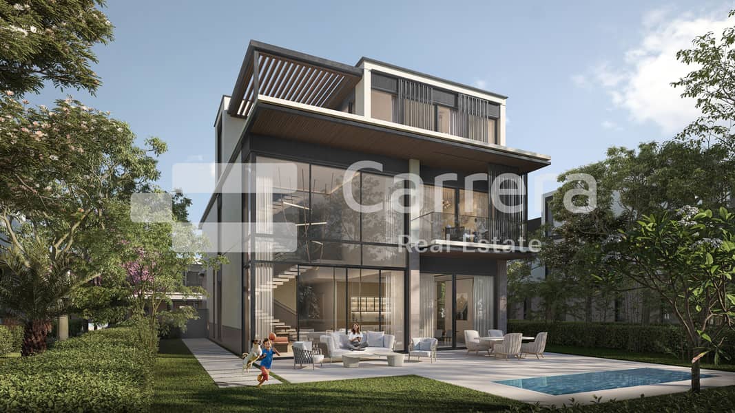 10 Nad Al Sheba Garden Ext 10. jpg