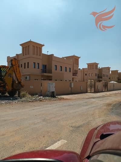 3 Bedroom Villa for Rent in Seih Al Burairat, Ras Al Khaimah - IMG-20250115-WA0020. jpg
