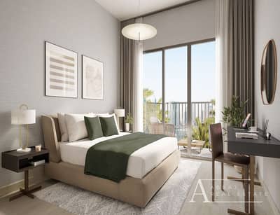 3 Bedroom Apartment for Sale in Al Khan, Sharjah - Screen Shot 2022-09-03 at 10.53. 05 PM. png