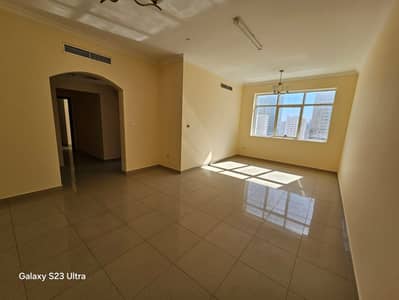 1 Bedroom Apartment for Rent in Al Khan, Sharjah - IMG-20250106-WA0048. jpg