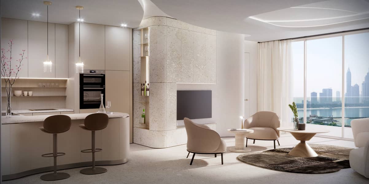 3 Natuzzi Harmony Homes by PHD - Interior - 3. png