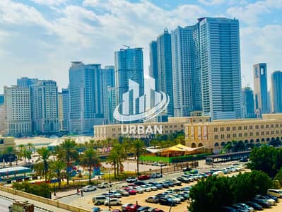 شقة 3 غرف نوم للايجار في المجاز، الشارقة - IMG_1381. jpeg