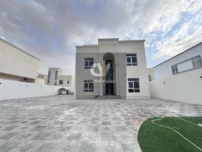 Studio for Rent in Madinat Al Riyadh, Abu Dhabi - IMG_6339. jpeg