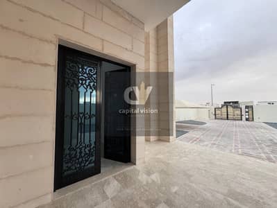 Studio for Rent in Madinat Al Riyadh, Abu Dhabi - IMG_6311. jpeg