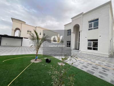 Studio for Rent in Madinat Al Riyadh, Abu Dhabi - IMG_2807. jpg