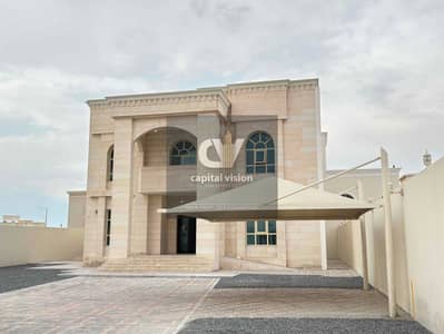 Studio for Rent in Madinat Al Riyadh, Abu Dhabi - IMG_0572. jpg