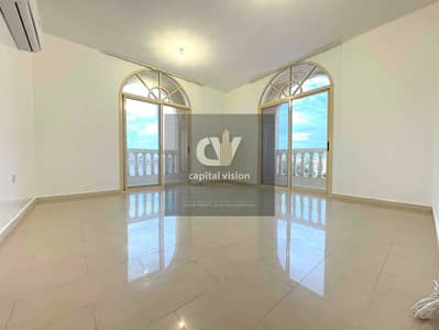 3 Bedroom Apartment for Rent in Khalifa City, Abu Dhabi - IMG_0242. jpg