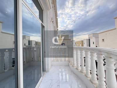 Studio for Rent in Madinat Al Riyadh, Abu Dhabi - IMG_6364. jpeg