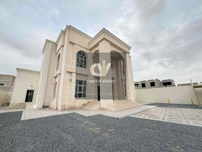 Studio for Rent in Madinat Al Riyadh, Abu Dhabi - IMG_0559. jpg