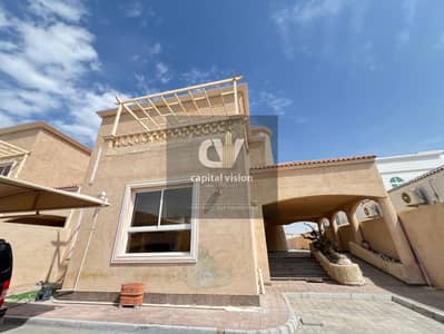 Studio for Rent in Khalifa City, Abu Dhabi - IMG_2698. JPG