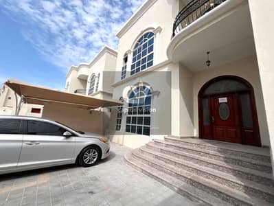 Studio for Rent in Khalifa City, Abu Dhabi - IMG_2405. jpg