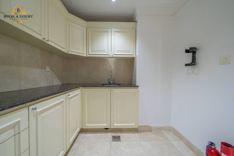 22 VHA08170. jpg