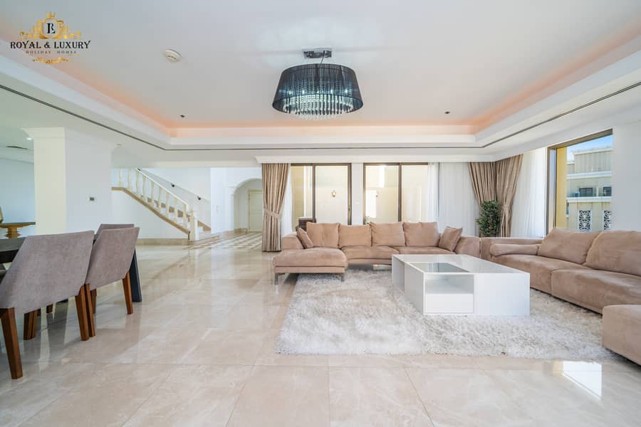 76 VHA08398-HDR. jpg