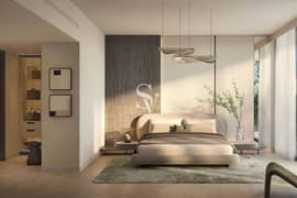 Big Balcony | Mid Floor | Payment plan