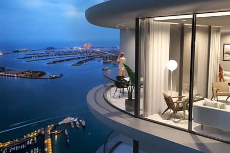 1 Bedroom Flat for Sale in Dubai Harbour, Dubai - \dsfdf\dsfdf\dsfdf\dsfdf\dsfdf\dsfdf\dsfdf