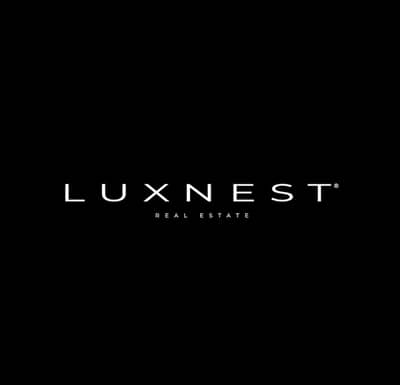 Luxnest Real Estate