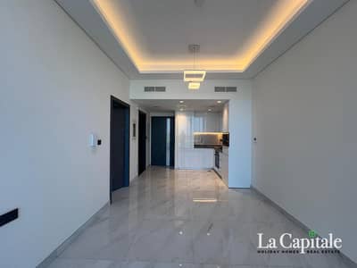 1 Bedroom Flat for Rent in Arjan, Dubai - Brand New | Multiple Units | Ready to Move