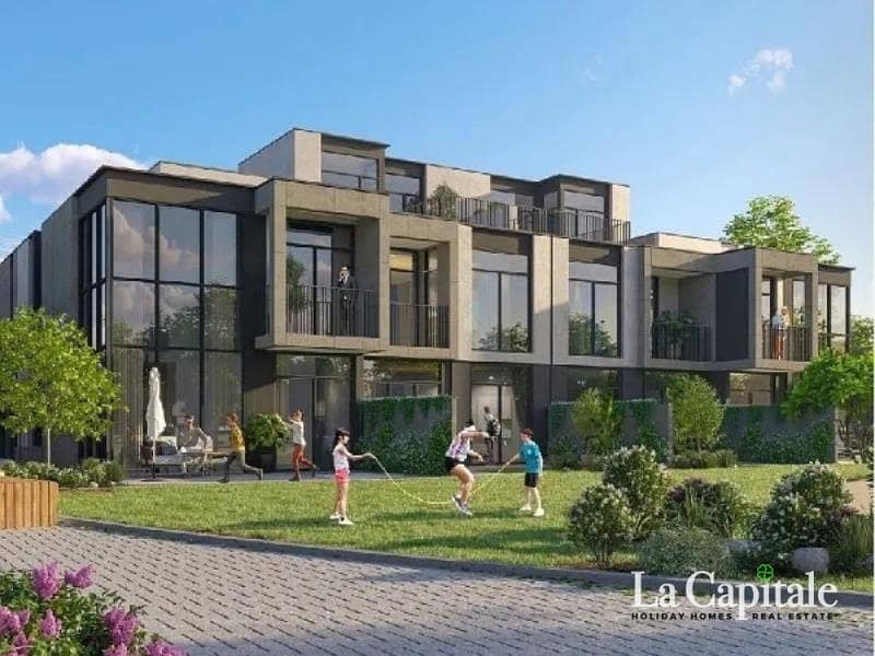 تاون هاوس في مدن الرنيم 2،مدن الرنيم،مدن 4 غرف 3899999 درهم - 10915952 تاون هاوس في مدن الرنيم 2،مدن الرنيم،مدن 4 غرف 3899999 درهم - 10915952