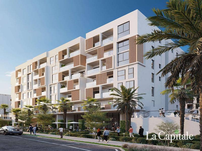 Motivated Seller | Prime Location | Cheapest Price Motivated Seller | Prime Location | Cheapest Price