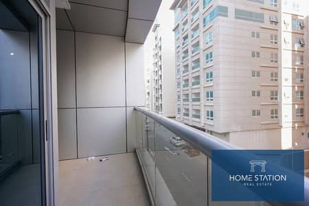 1 Bedroom Flat for Rent in Al Barsha, Dubai - 091466e4-e398-48f5-b0b6-35a98132f999. jpg