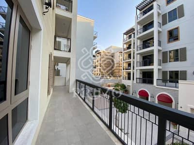 2 Bedroom Flat for Rent in Jumeirah, Dubai - 17. png