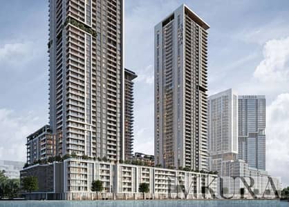苏巴哈特兰社区， 迪拜 3 卧室公寓待售 - Screenshot_17-2-2025_17453_www. sobharealty. com. jpeg