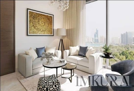 4 Screenshot_26-11-2024_164812_www. propertyfinder. ae. jpeg