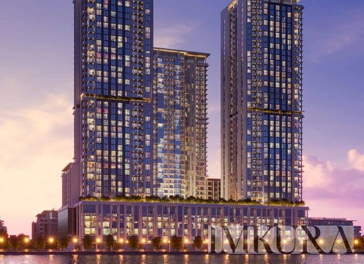 9 Screenshot_17-2-2025_174526_www. sobharealty. com. jpeg