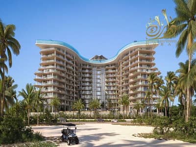 1 Bedroom Apartment for Sale in Al Marjan Island, Ras Al Khaimah - IMG-20250125-WA0152. jpg