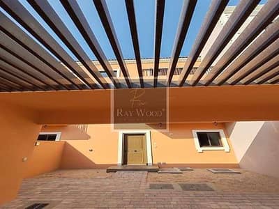 فیلا 3 غرف نوم للبيع في جميرا، دبي - ba1015b9-7241-4aeb-934e-16a5162efba0. jpg