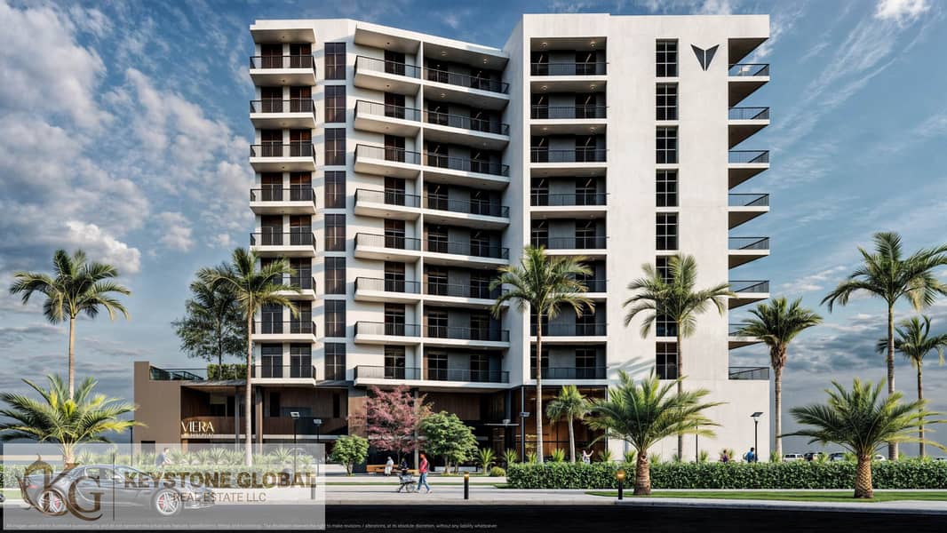 Viera Residences Brochure (1)-images-2. jpg