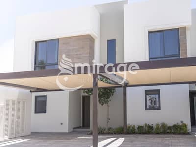 تاون هاوس 3 غرف نوم للبيع في جزيرة ياس، أبوظبي - bc5560a3-fa59-47b2-8e25-901178762782. png