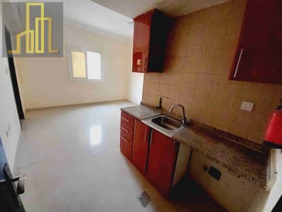 Studio for Rent in Muwaileh Commercial, Sharjah - 1000915505. jpg