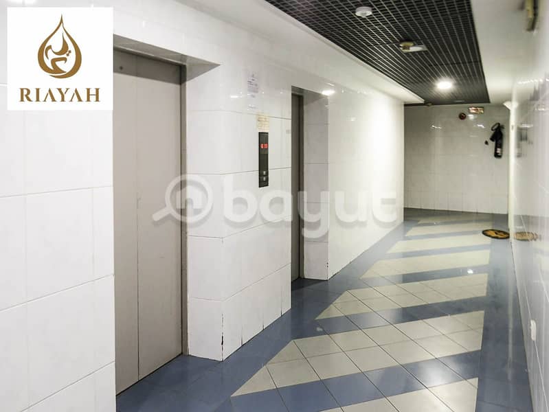 18 Hallway. jpg
