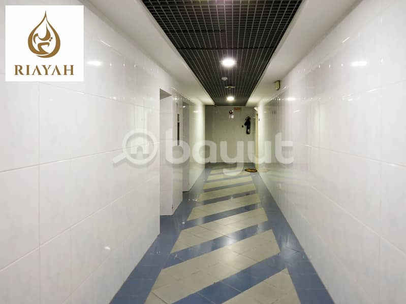 19 Hallway2. jpg