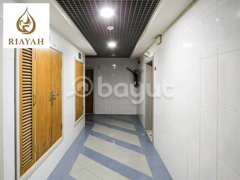 20 Hallway 3. jpg