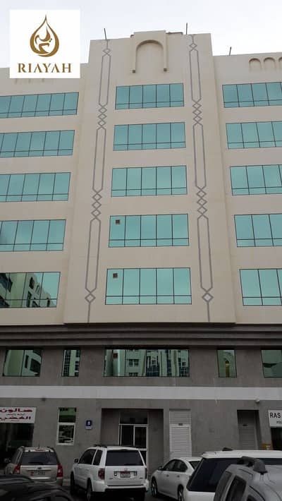 Office for Rent in Al Khalidiyah, Abu Dhabi - WhatsApp Image 2020-03-15 at 9.54. 15 AM. jpeg