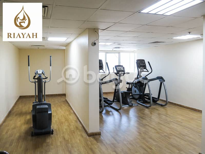 16 gym3. jpg