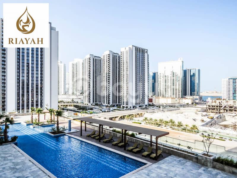 位于阿尔雷姆岛,沙姆斯-阿布扎比,中央公园公寓 1 卧室的公寓 90000 AED - 5647779 位于阿尔雷姆岛,沙姆斯-阿布扎比,中央公园公寓 1 卧室的公寓 90000 AED - 5647779