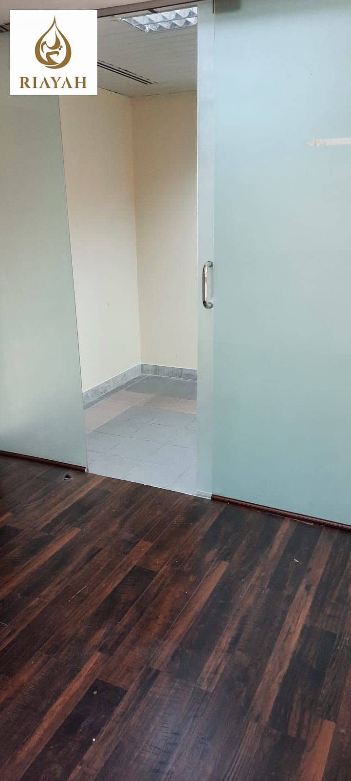 6 WhatsApp Image 2024-09-03 at 11.06. 53 AM (2). jpeg