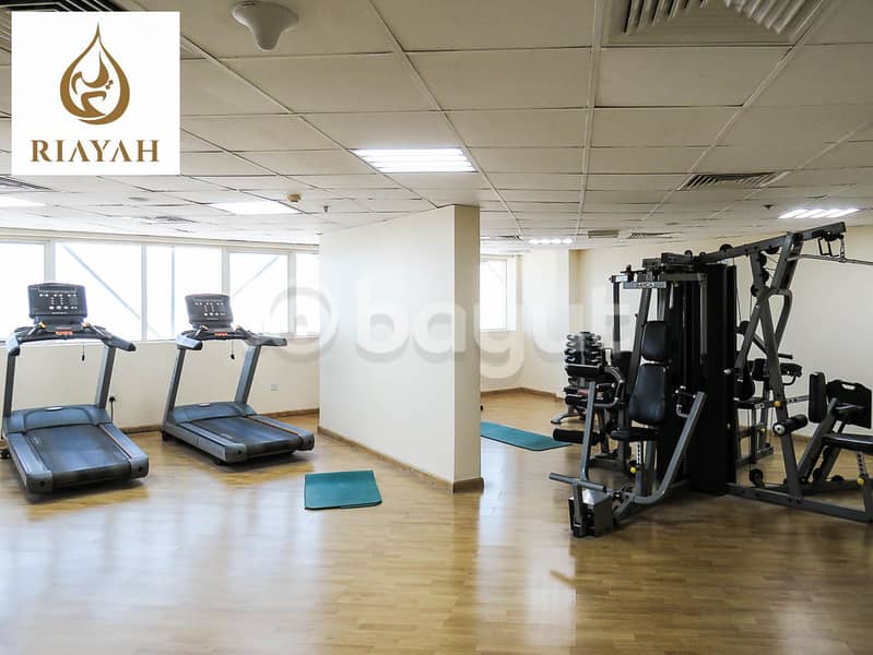 15 gym2. jpg