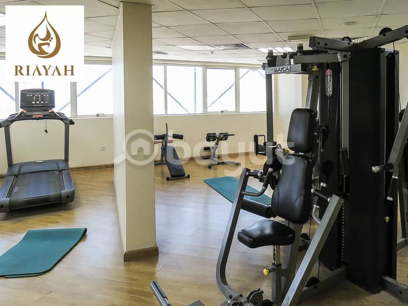 18 gym1. jpg