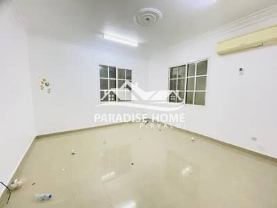 2 Bedroom Apartment for Rent in Al Rahbah, Abu Dhabi - WhatsApp Image 2025-02-11 at 10.49. 48 AM (6). jpeg