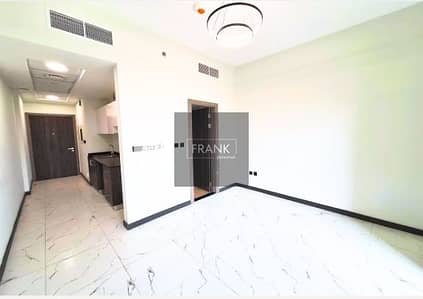 Студия Продажа в Дубайлэнд, Дубай - image(17). png