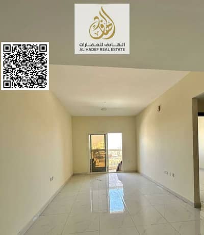 1 Bedroom Apartment for Rent in Al Nuaimiya, Ajman - 0RHFFkYbiOn1y2bg1chbbrGrmeBAYM9vD7QUGbLE. jpeg