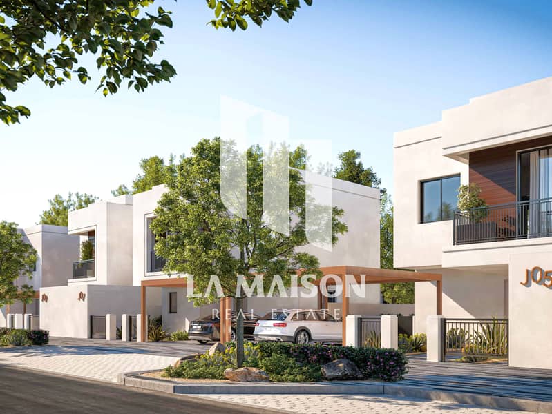 2 6_Townhouses. jpg