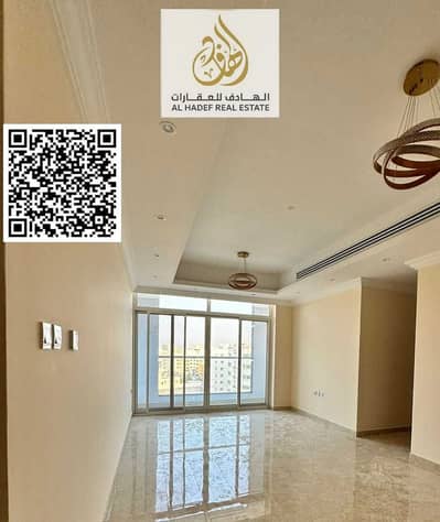 3 Bedroom Flat for Rent in Al Rawda, Ajman - 0RHFFkYbiOn1y2bg1chbbrGrmeBAYM9vD7QUGbLE. jpeg