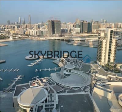 3 Bedroom Flat for Sale in Al Reem Island, Abu Dhabi - WhatsApp Image 2025-02-17 at 16.32. 20_d4cd6ecb. jpg