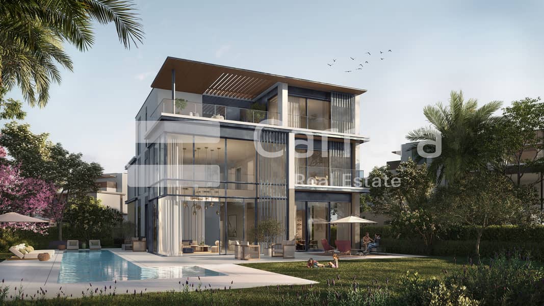 2 Nad Al Sheba Garden Ext 02. jpg